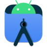 Android Studio