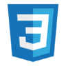 CSS3