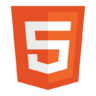 HTML5