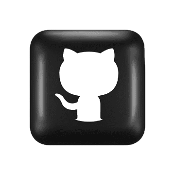 GitHub Logo